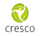 cresco business solutions