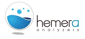 hamera analyzer