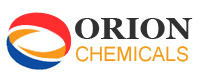 orion chemicals